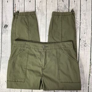 Social Standard By Sanctuary Pants